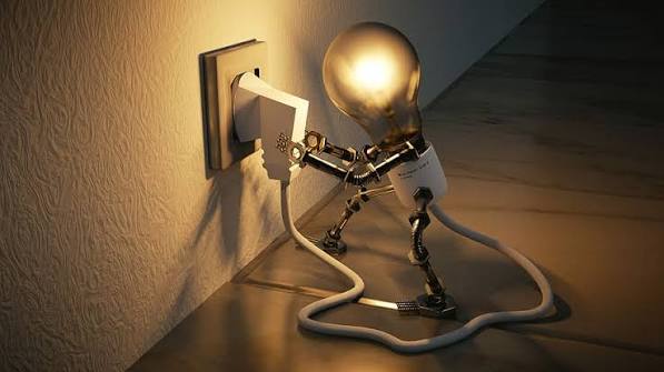 Electrical & Lighting