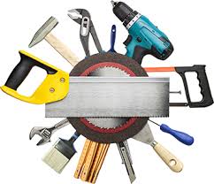 Appliance Services