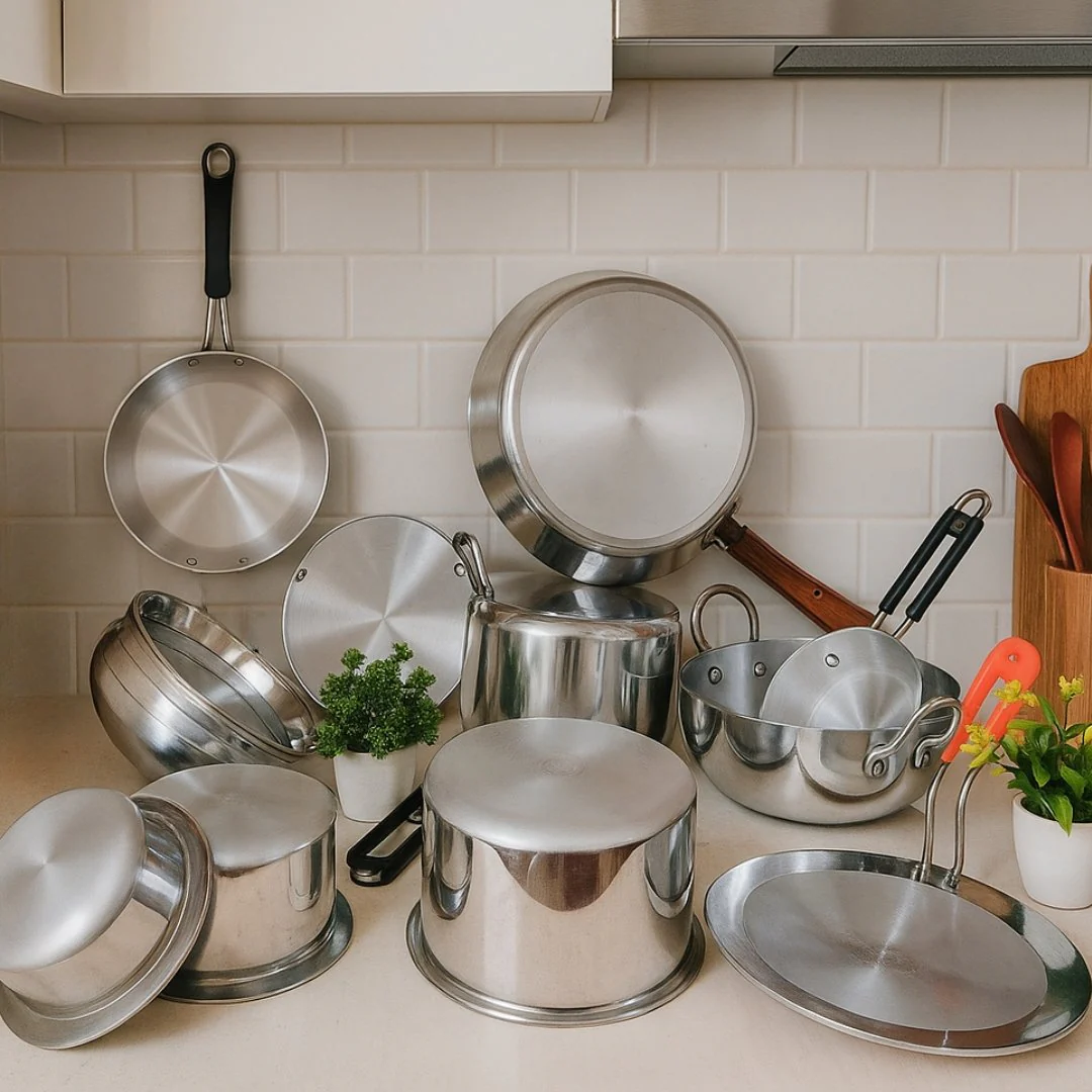 kitchen appliance