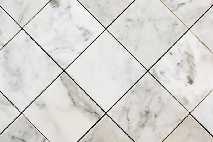 Vitrified Floor Tiles