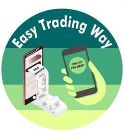 Easy Trading Way